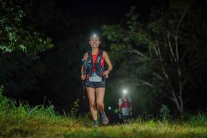 BIB: 
                            <button type="button" onclick="openModal(19423891)" class="btn btn-primary btn-sm float-right btn-popup" data-toggle="modal" data-target=".modal-high-quality">
                        <i class="fas fa-shopping-cart"></i> Add to Cart
                    </button>
                                            <button type="button" onclick="isThisMe(19423891, true)" class="btn btn-success btn-sm float-right btn-popup btn-isme hidden" data-toggle="tooltip" data-placement="bottom" title="นี่คือรูปของคุณใช่ไหม คลิกที่นี่เพื่อเอาเข้าอัลบั้ม">
                        <i class="fas fa-plus"></i> Add to album
                    </button>
                    <button type="button" onclick="isThisMe(19423891, false)" class="btn btn-warning btn-sm float-right btn-popup btn-isnotme hidden">
                        <i class="fas fa-ban"></i> Remove from album
                    </button>